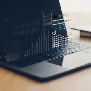 Meta-Analysis in Healthcare: Advancing Evidence-Based Practice for Healthcare Professionals Banner